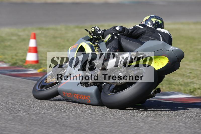 /16 16.05.2025 PROMAX ADR/Gruppe rot/684